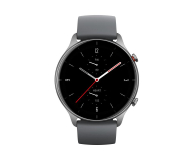 AMAZFIT GTR 2E Slate Gray - 626157 - zdjęcie 2
